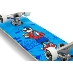 Скейтборд Enuff Skully Mini, Детски